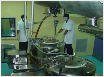 Production