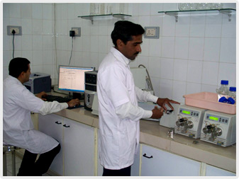 Quality/Ranitidine-HCl Quality