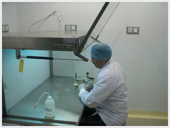 Quality/QUALITY CONTROL & QUALITY ASSURANCE