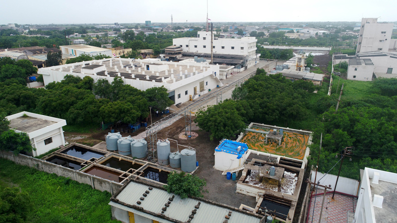 pollution-control-1
